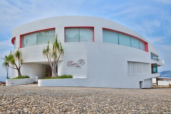 Las Brisas Acapulco