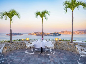 Las Brisas Acapulco