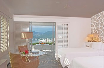 Las Brisas Acapulco