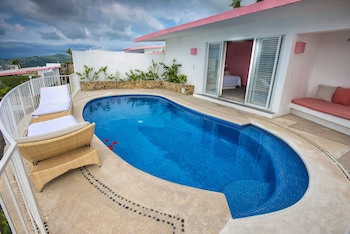 Las Brisas Acapulco