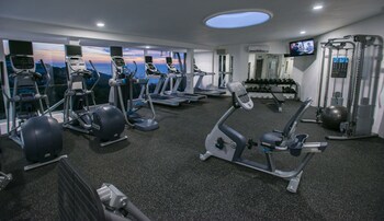 Las Brisas Acapulco