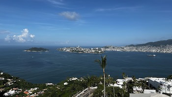 Las Brisas Acapulco