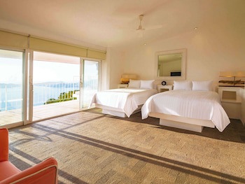 Las Brisas Acapulco