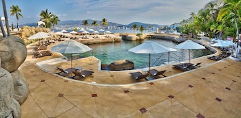 Las Brisas Acapulco