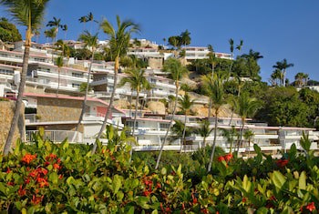 Las Brisas Acapulco