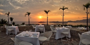 Las Brisas Acapulco