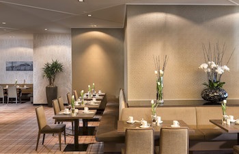 Wyndham Grand Salzburg Conference Centre