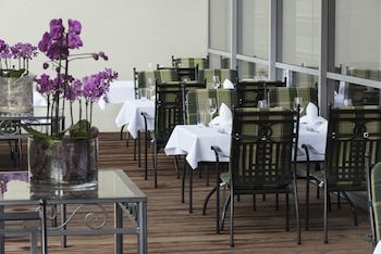 Wyndham Grand Salzburg Conference Centre