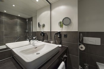 Wyndham Grand Salzburg Conference Centre