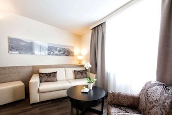 Wyndham Grand Salzburg Conference Centre