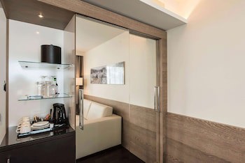 Wyndham Grand Salzburg Conference Centre
