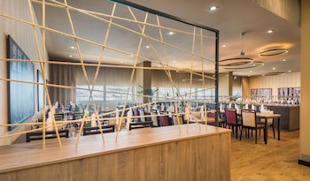 Wyndham Grand Salzburg Conference Centre
