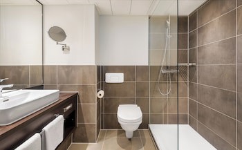 Wyndham Grand Salzburg Conference Centre