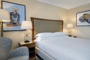 Delta Hotels By Marriott Swindon