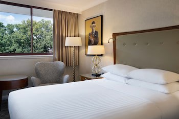 Delta Hotels By Marriott Swindon