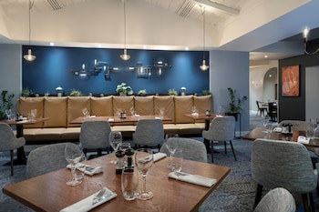 Delta Hotels By Marriott Swindon