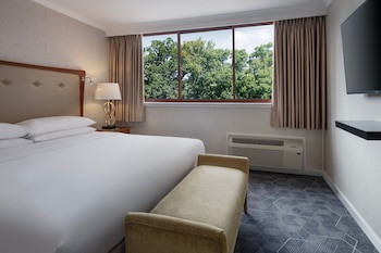 Delta Hotels By Marriott Swindon