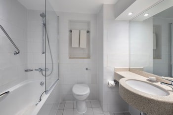 Delta Hotels By Marriott Swindon