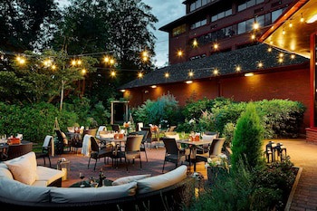 Delta Hotels By Marriott Swindon