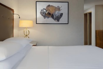 Delta Hotels By Marriott Swindon