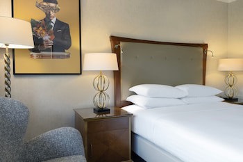 Delta Hotels By Marriott Swindon