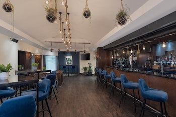 Delta Hotels By Marriott Swindon