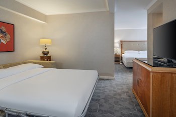 Delta Hotels By Marriott Swindon