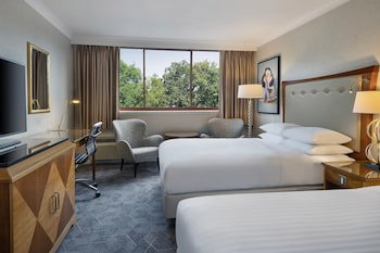 Delta Hotels By Marriott Swindon
