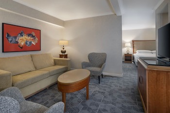Delta Hotels By Marriott Swindon