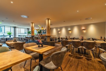 CityClass Hotel am Dom galeri fotoğrafı