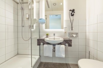 CityClass Hotel am Dom galeri fotoğrafı