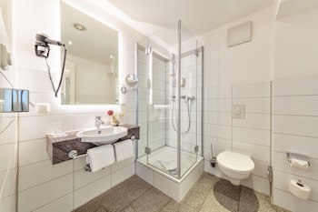 CityClass Hotel am Dom galeri fotoğrafı
