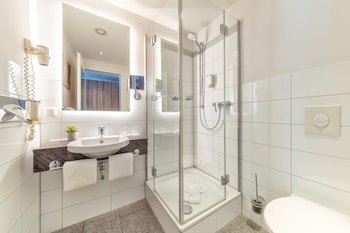 CityClass Hotel am Dom galeri fotoğrafı