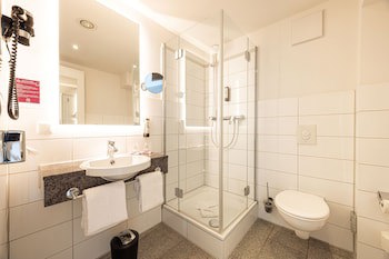 CityClass Hotel am Dom galeri fotoğrafı