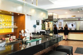 Hotel Ametyst galeri fotoğrafı