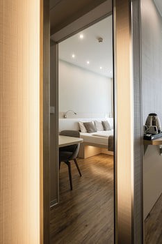 Hotel Ametyst galeri fotoğrafı