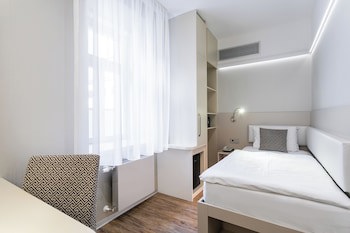 Hotel Ametyst galeri fotoğrafı