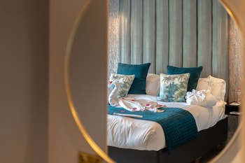Breaffy House Hotel