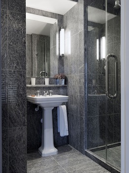Dorset Square Hotel, Firmdale Hotels