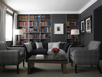Dorset Square Hotel, Firmdale Hotels