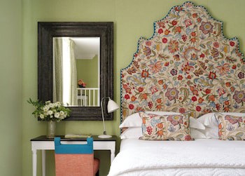 Dorset Square Hotel, Firmdale Hotels