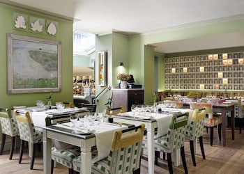 Dorset Square Hotel, Firmdale Hotels