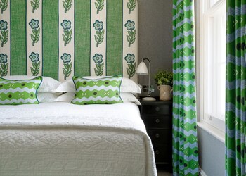 Dorset Square Hotel, Firmdale Hotels