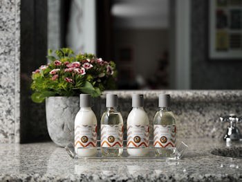 Dorset Square Hotel, Firmdale Hotels