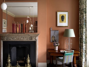Dorset Square Hotel, Firmdale Hotels