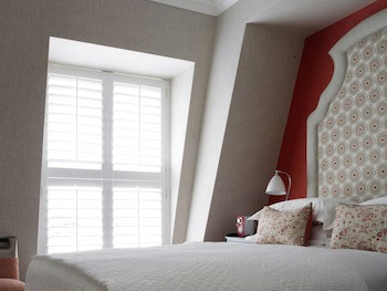 Dorset Square Hotel, Firmdale Hotels