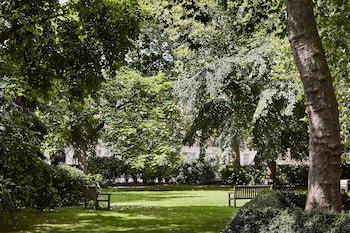Dorset Square Hotel, Firmdale Hotels