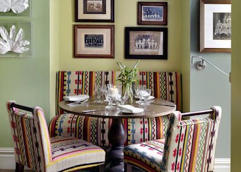 Dorset Square Hotel, Firmdale Hotels