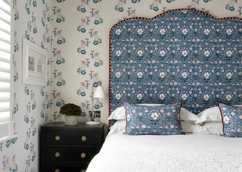 Dorset Square Hotel, Firmdale Hotels