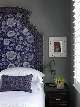 Dorset Square Hotel, Firmdale Hotels